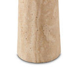 Teresia Travertine Stone Table Lamp - TERE-TBL-LMP-STN_WB4.jpg