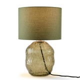Flynn Green Glass Table Lamp - FLYN-TBL-LMP-GRN_WB2.jpg