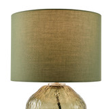 Flynn Green Glass Table Lamp - FLYN-TBL-LMP-GRN_WB3.jpg
