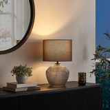 Abigail Smoky Grey Glass Table Lamp - ABIG-TBL-LMP-GRY_L3.jpg