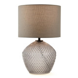 Abigail Smoky Grey Glass Table Lamp - ABIG-TBL-LMP-GRY_WB2.jpg