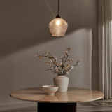 Abigail Smoky Grey Glass Pendant Ceiling Light - ABIG-CEI-LMP-GRY_L3.jpg
