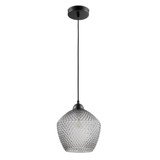 Abigail Smoky Grey Glass Pendant Ceiling Light - ABIG-CEI-LMP-GRY_WB1.jpg