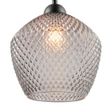 Abigail Smoky Grey Glass Pendant Ceiling Light - ABIG-CEI-LMP-GRY_WB3.jpg