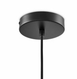 Abigail Smoky Grey Glass Pendant Ceiling Light - ABIG-CEI-LMP-GRY_WB4.jpg