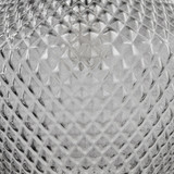 Abigail Smoky Grey Glass Pendant Ceiling Light - ABIG-CEI-LMP-GRY_WB5.jpg