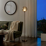 Nadine Green Glass Globe Standing Floor Lamp - NADI-FLR-LMP-GRN_L3.jpg