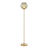 Nadine Green Glass Globe Standing Floor Lamp - NADI-FLR-LMP-GRN_WB2.jpg