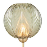Nadine Green Glass Globe Standing Floor Lamp - NADI-FLR-LMP-GRN_WB3.jpg