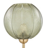 Nadine Green Glass Globe Standing Floor Lamp - NADI-FLR-LMP-GRN_WB4.jpg