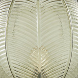 Nadine Green Glass Globe Standing Floor Lamp - NADI-FLR-LMP-GRN_WB5.jpg
