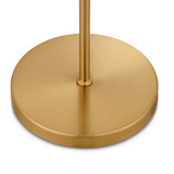 Nadine Green Glass Globe Standing Floor Lamp - NADI-FLR-LMP-GRN_WB6.jpg