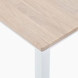 Tobermory Rectangular Whitewash & White Wood Dining Bench - TOBE-DIN-BEN-WHT_WBG3.jpg