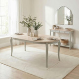 Newport Oval Whitewash & Light Grey Wood 6 Seater Dining Table - NEWP-DIN-TBL-WHT-LGRY_AI1.jpg