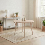 Lynton Round Whitewashed Wood 4-6 Seater Dining Table - LYNT-DIN-TBL-RND-WHT_AI1.jpg