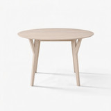 Lynton Round Whitewashed Wood 4-6 Seater Dining Table - LYNT-DIN-TBL-RND-WHT_WB1.jpg