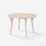 Lynton Round Whitewashed Wood 4-6 Seater Dining Table - LYNT-DIN-TBL-RND-WHT_WB2.jpg