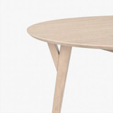 Lynton Round Whitewashed Wood 4-6 Seater Dining Table - LYNT-DIN-TBL-RND-WHT_WB3.jpg