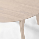 Lynton Round Whitewashed Wood 4-6 Seater Dining Table - LYNT-DIN-TBL-RND-WHT_WB4.jpg