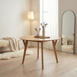Lynton Round Walnut Effect Wood 4-6 Seater Dining Table - LYNT-DIN-TBL-RND-WAL_AI1.jpg
