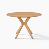 Mette Round Oak Veneer Wood 4-6 Seater Dining Table - METT-DIN-TBL-RND-OAK_WBG2.jpg