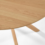 Mette Round Oak Veneer Wood 4-6 Seater Dining Table - METT-DIN-TBL-RND-OAK_WBG3.jpg