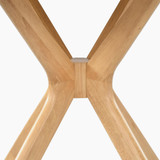 Mette Round Oak Veneer Wood 4-6 Seater Dining Table - METT-DIN-TBL-RND-OAK_WBG4.jpg