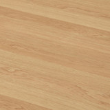 Mette Round Oak Veneer Wood 4-6 Seater Dining Table - METT-DIN-TBL-RND-OAK_WBG5.jpg