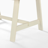 Blakeney Rectangular Oak & Cream Wood 6 Seater Dining Table - BLAK-DIN-TBL-OAK-CRM-WB4.jpg