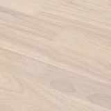 Tobermory Rectangular Whitewash & White Wood 6 Seater Dining Table - TOBE-DIN-TBL-WHT_WBG4.jpg