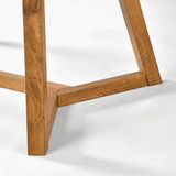 Lulworth Rectangular Walnut Effect Wood 6 Seater Dining Table - LULW-DIN-TBL-WAL_WBG4.jpg