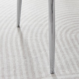 2x Pesaro Green Velvet Dining Chairs Silver Legs - Pesaro-green-silver-dining-chair-7.jpg 2x Pesaro Green Velvet Dining Chairs Silver Legs - Pesaro-green-silver-dining-chair-7.jpg