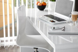 Enzo White High Gloss Desk - enzo-white-high-gloss-computer-office-desk.jpg