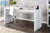 Enzo White High Gloss Desk - enzo-white-high-gloss-computer-office-desk-3.jpg