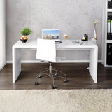 Enzo White High Gloss Desk - enzo-white-high-gloss-computer-office-desk-6s.jpg