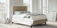 Bed Personality Quiz: Find Your Perfect Bed For A Great Night’s Sleep