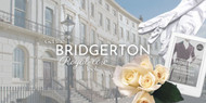 Get The Bridgerton Style For Your Home!