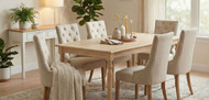 The Cottagecore Aesthetic: Cosy Cottage Décor Ideas For Modern Homes
