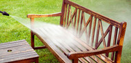 Refresh Your Garden With Our Ultimate Outdoor Furniture Cleaning Guide