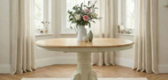 Get The Bridgerton Style For Your Home!