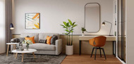 How To Plan A Home Décor Upgrade To Avoid the ‘Ad Hoc’ Trap! 