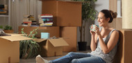 Furnish Your Entire New Home For Under £3K!