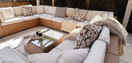 How to Design the Perfect Outdoor Living Space