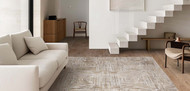 Our Rug Buying Guide Makes Life Easier