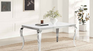 How To Make Marble Statement Pieces Work For Your Home