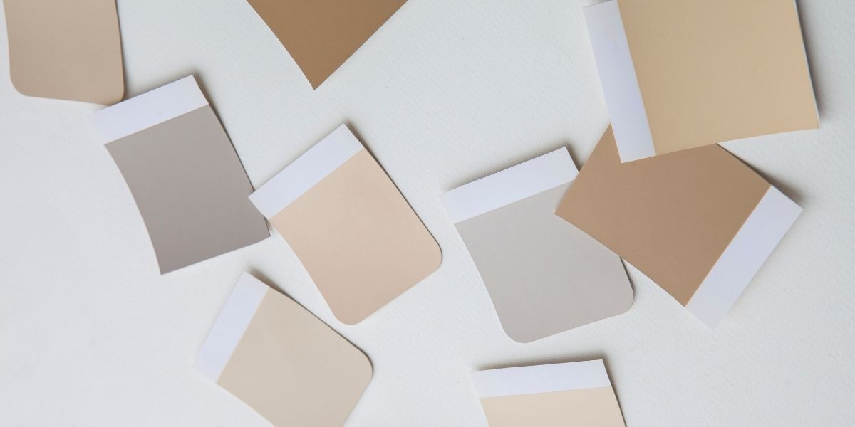 Living Room Colour Schemes For 2022 Furniturebox UK