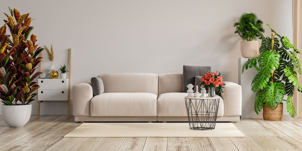 how-to-decorate-white-walls-furniturebox-uk