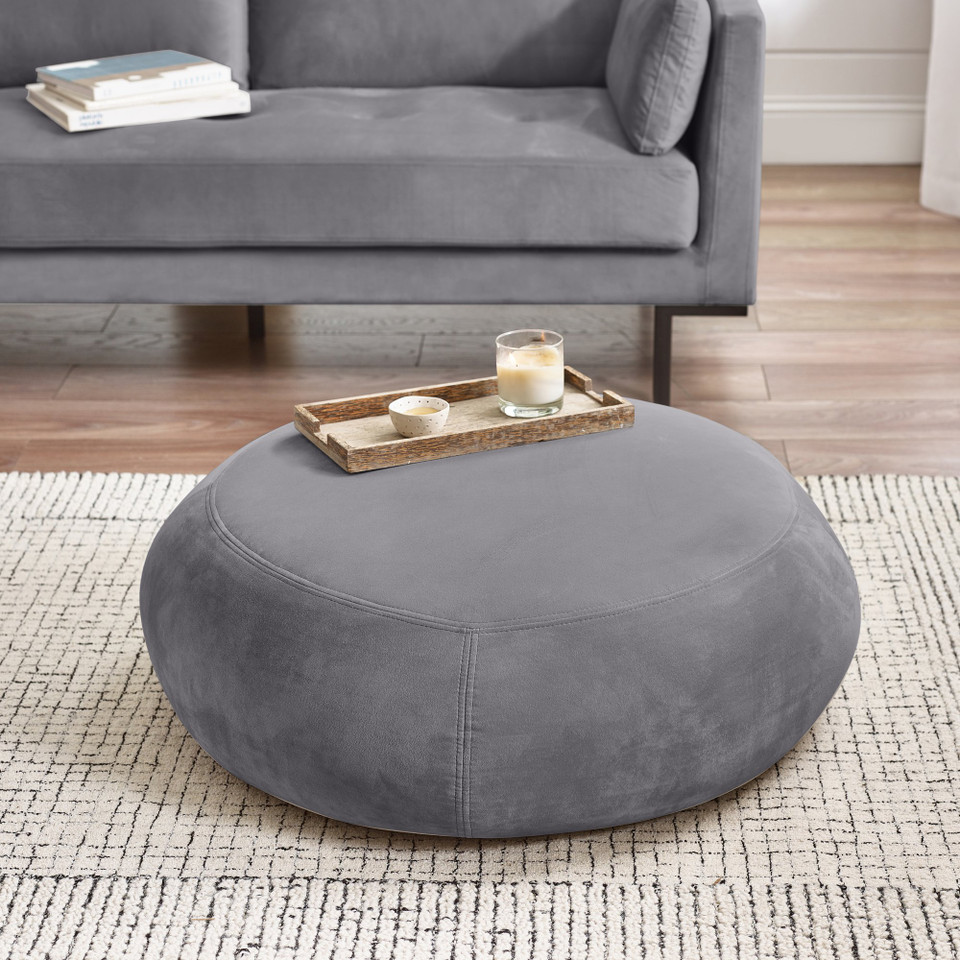 Footstools