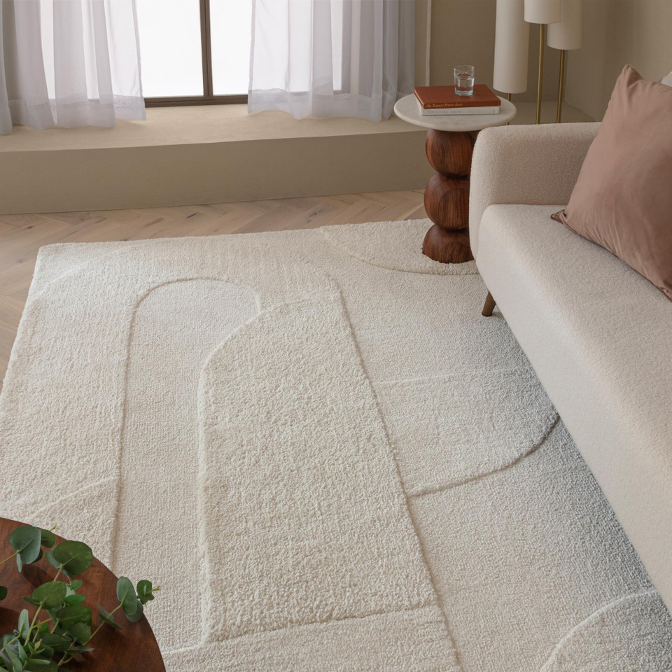 Rugs Category Tile