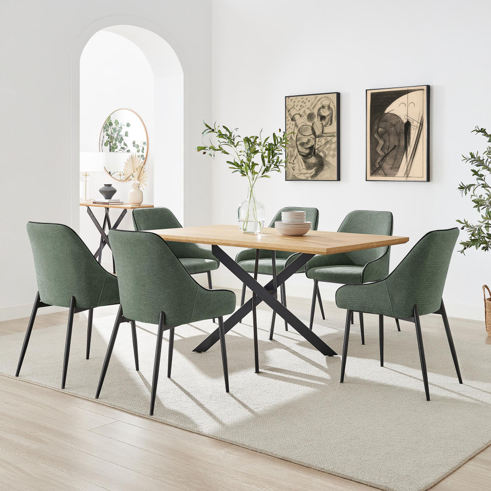 Dining Sets Category Tile